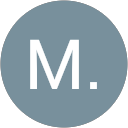 M. profile picture